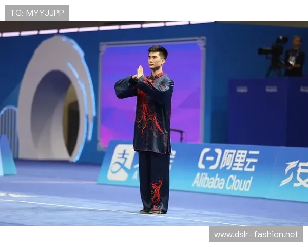 亚运会武术文案世界杯体育论坛