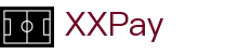 XXPay - 全球支付无界限,安全无忧